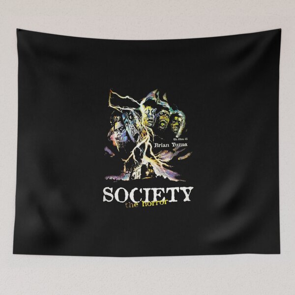 Item preview, Society designed and sold by ShopEKBX.