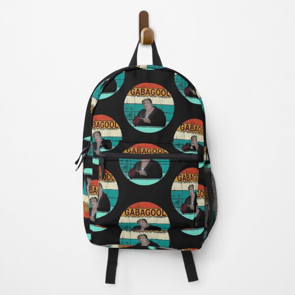 Item preview, Gabagool best designed and sold by porternara.
