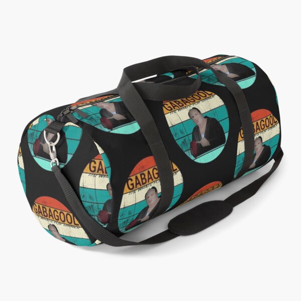 Aperçu de l'œuvre Gabaool meilleur créée et vendue par porternara.