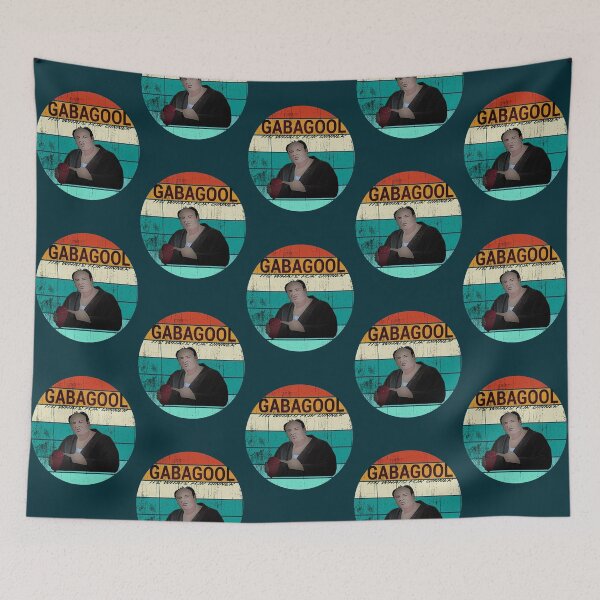 Item preview, Gabagool best designed and sold by porternara.