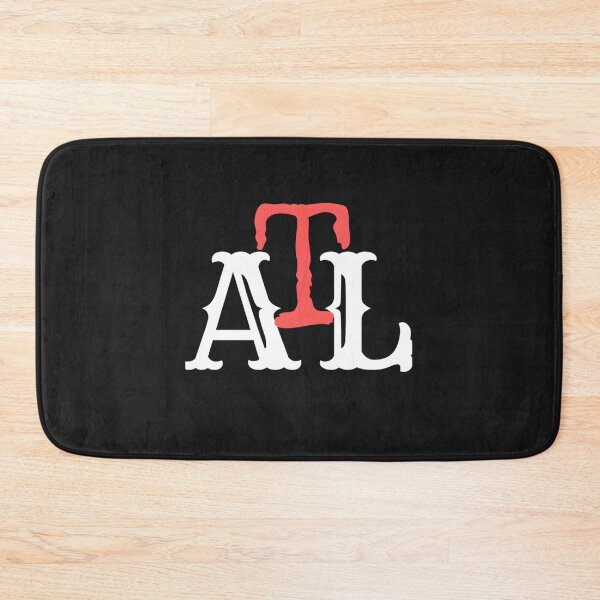Item preview, ATL designed and sold by EttieToy.