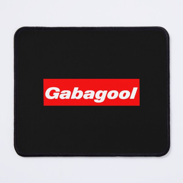 Item preview, Gabagool designed and sold by porternara.