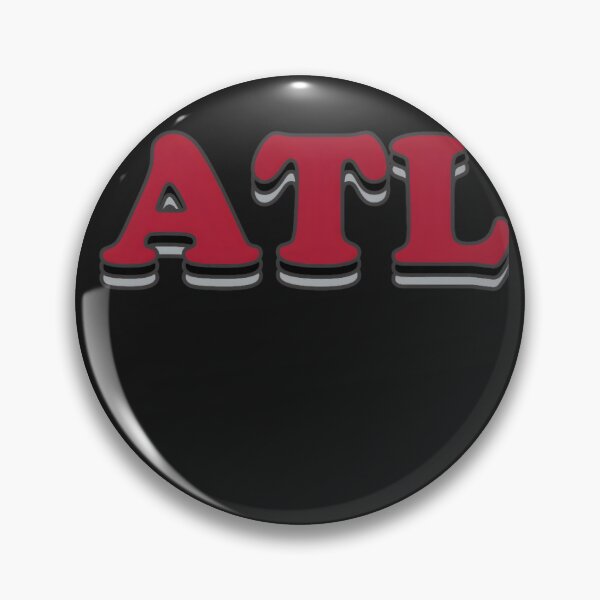 Item preview, ATL designed and sold by EttieToy.