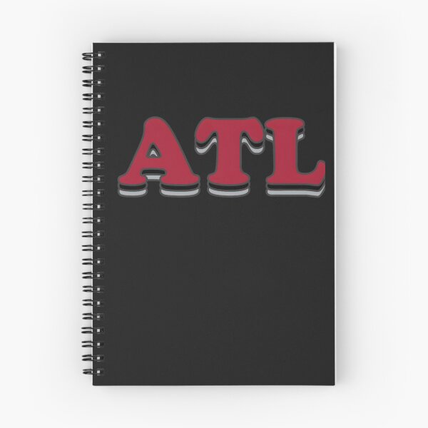 Item preview, ATL designed and sold by EttieToy.