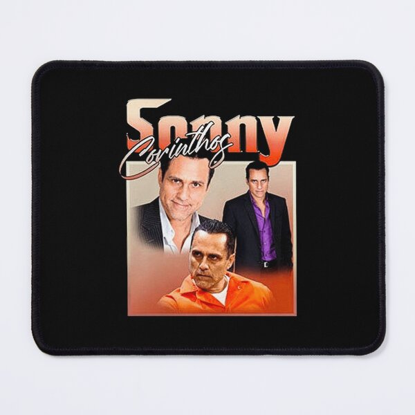 Item preview, SONNY CORINTHOS designed and sold by ShopEKBX.