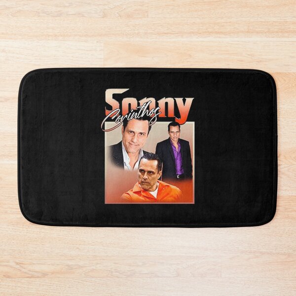 Item preview, SONNY CORINTHOS designed and sold by ShopEKBX.
