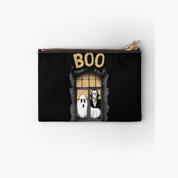 Item preview,  It's boo time  designed and sold by Tropium-Designs.