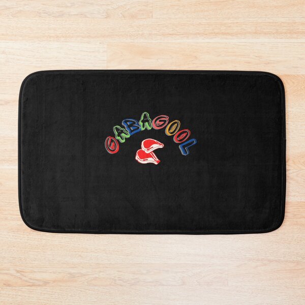 Item preview, Gabagool Day  designed and sold by porternara.