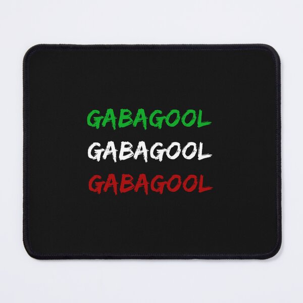 Item preview, Gabagool Capicola designed and sold by porternara.