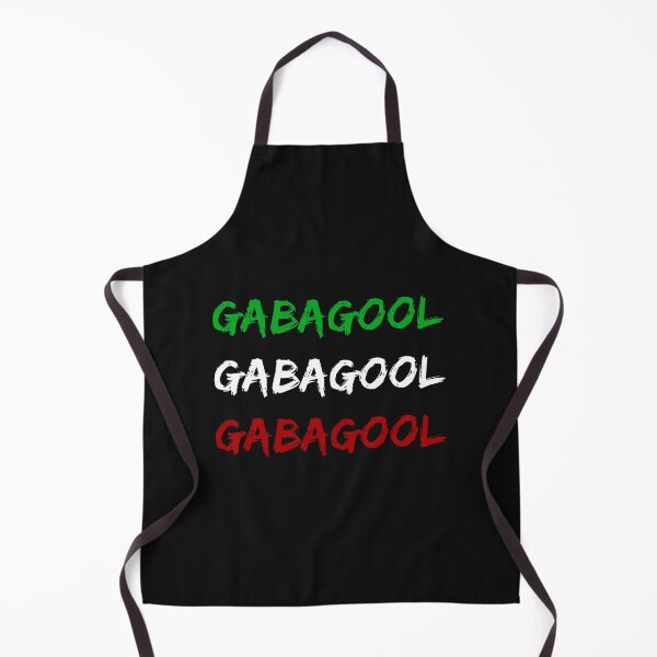 Item preview, Gabagool Capicola designed and sold by porternara.