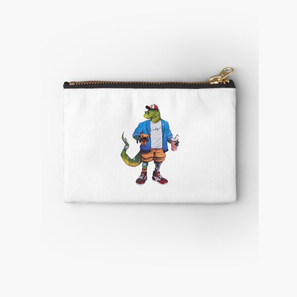 Item preview, How Rídicúlous Weekend Rexy designed and sold by ChaiyoNamwong.