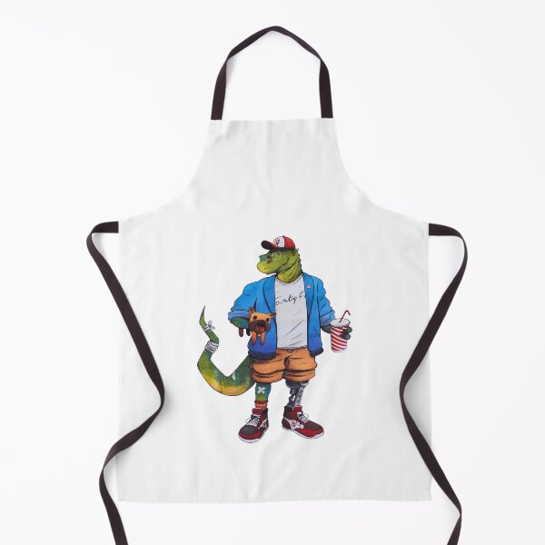 Item preview, How Rídicúlous Weekend Rexy designed and sold by ChaiyoNamwong.
