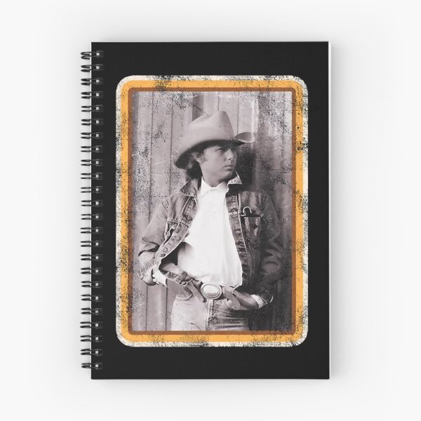 Item preview, Dwight music Yoakam    (3) designed and sold by ChaiSonSaewong.