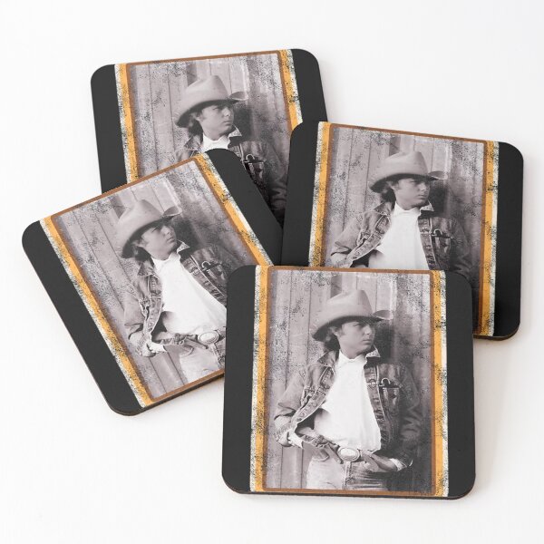 Item preview, Dwight music Yoakam    (3) designed and sold by ChaiSonSaewong.