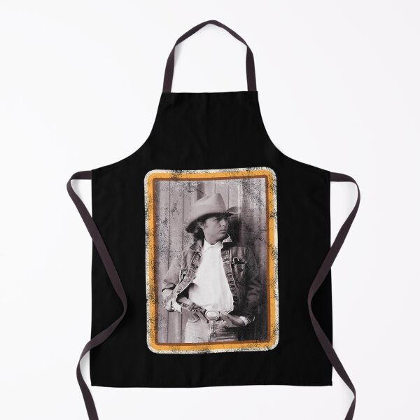 Item preview, Dwight music Yoakam (3) designed and sold by ChaiSonSaewong.