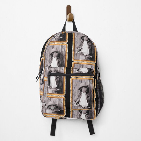 Item preview, Dwight music Yoakam (3) designed and sold by ChaiSonSaewong.