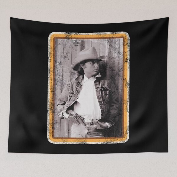 Item preview, Dwight music Yoakam    (3) designed and sold by ChaiSonSaewong.