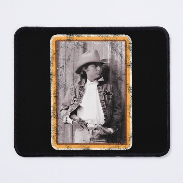 Item preview, Dwight music Yoakam (3) designed and sold by ChaiSonSaewong.