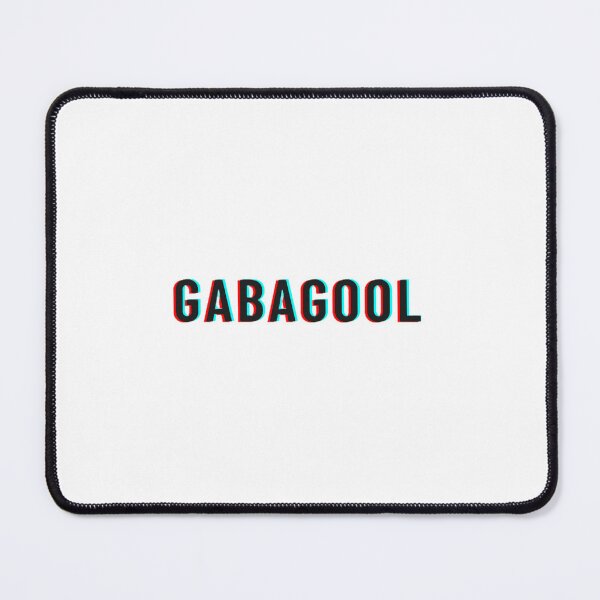 Item preview, GABAGOOL designed and sold by porternara.