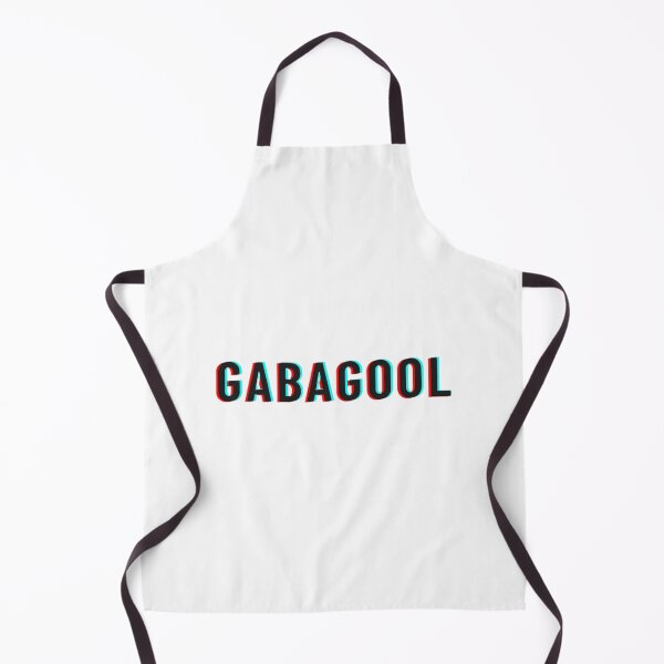 Item preview, GABAGOOL designed and sold by porternara.