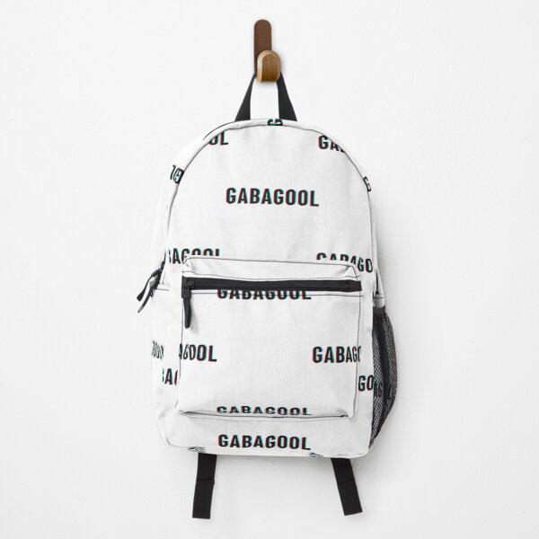 Item preview, GABAGOOL designed and sold by porternara.