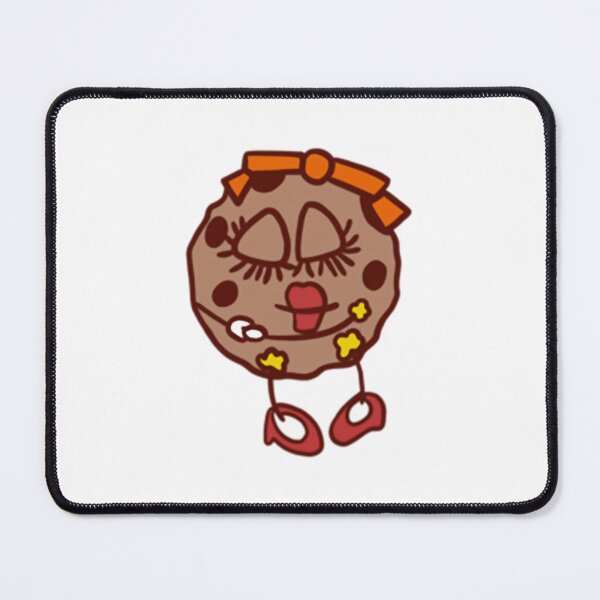Item preview, But First Sweet Martha designed and sold by dinhvanhoan.
