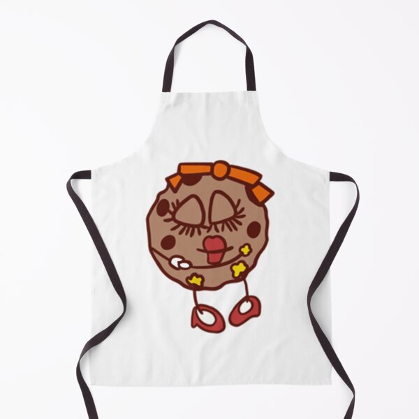 Item preview, But First Sweet Martha designed and sold by dinhvanhoan.
