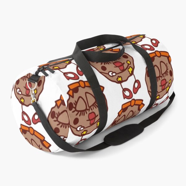 Item preview, But First Sweet Martha designed and sold by dinhvanhoan.