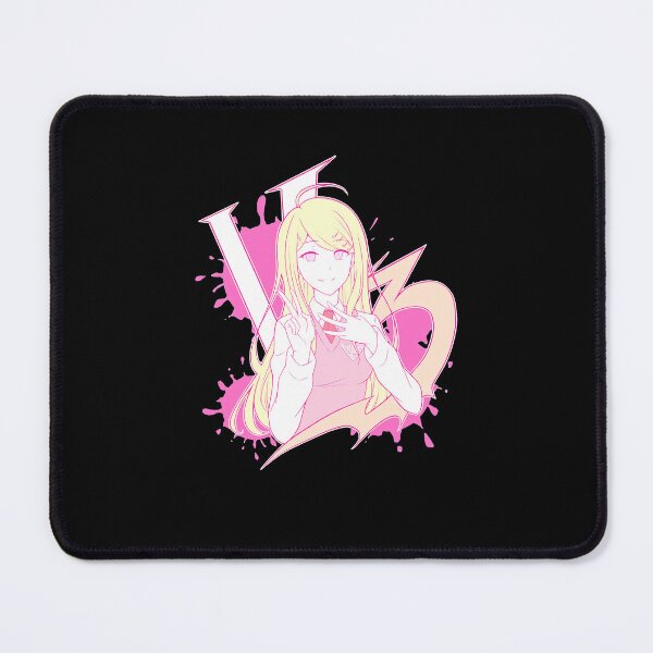 Item preview, Kaede Akamatsu 95 Best Vintage Kids Youth Movie Movie designed and sold by ChetSaenubon.