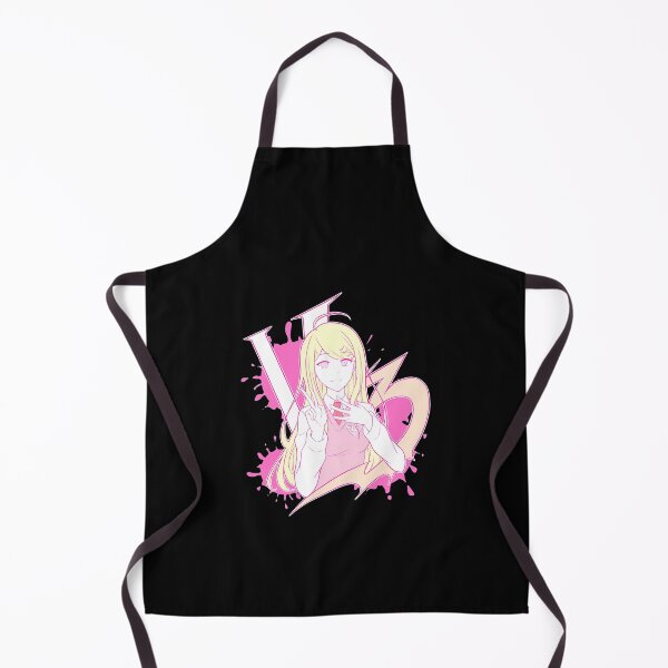 Item preview, Kaede Akamatsu 95 Best Vintage Kids Youth Movie Movie designed and sold by ChetSaenubon.
