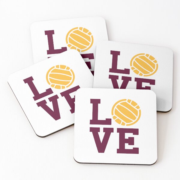 Item preview, i love minnesota state fair       designed and sold by dinhvanhoan.