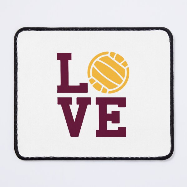 Item preview, i love minnesota state fair designed and sold by dinhvanhoan.