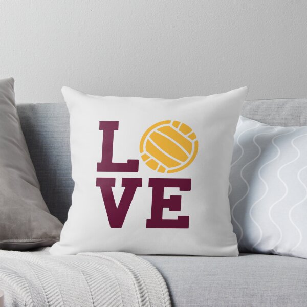 Item preview, i love minnesota state fair       designed and sold by dinhvanhoan.