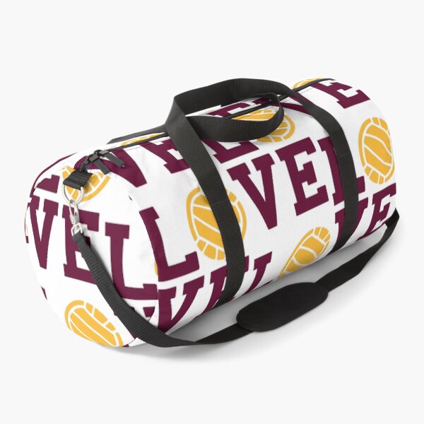 Item preview, i love minnesota state fair       designed and sold by dinhvanhoan.