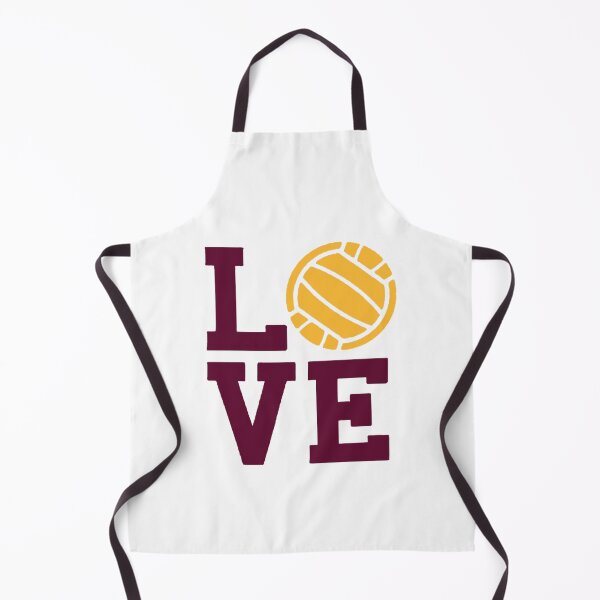 Item preview, i love minnesota state fair designed and sold by dinhvanhoan.
