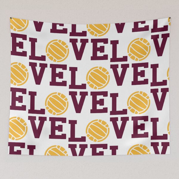 Item preview, i love minnesota state fair       designed and sold by dinhvanhoan.