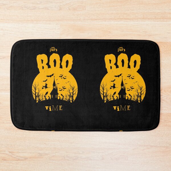Item preview, It's boo time  designed and sold by Tropium-Designs.