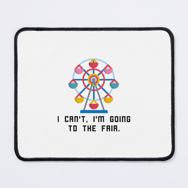 Item preview, Minnesota State Fair     designed and sold by dinhvanhoan.