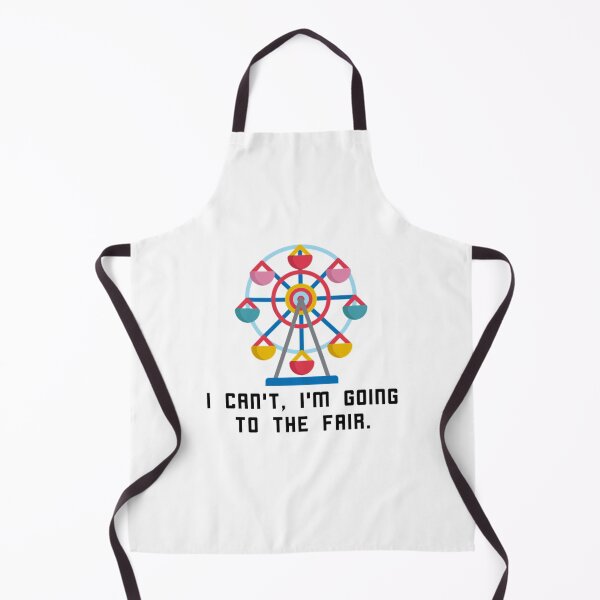 Item preview, Minnesota State Fair designed and sold by dinhvanhoan.