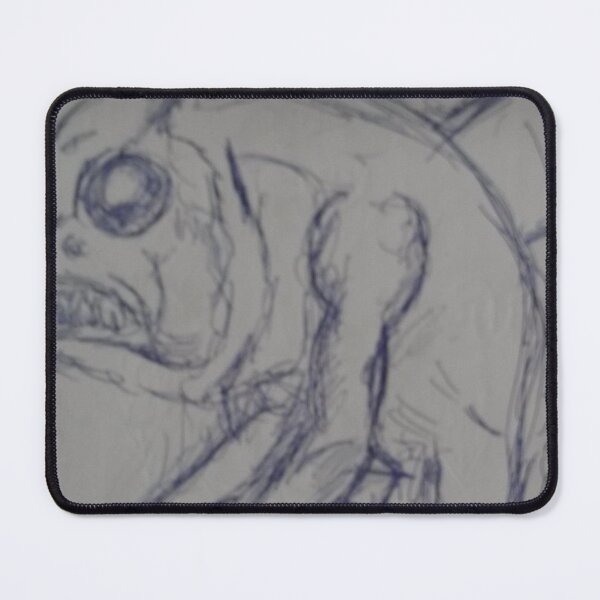 Item preview, The plague of our cities designed and sold by Nepturion.