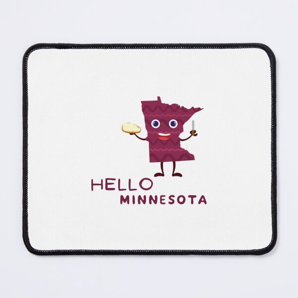 Item preview, minnesota state fair  T- designed and sold by dinhvanhoan.