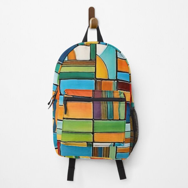 Artikelvorschau, Amerikanische Vintage Mid-Century Folk Art nahtlose Fliesen – Paneele entworfen und verkauft von stevepmp.