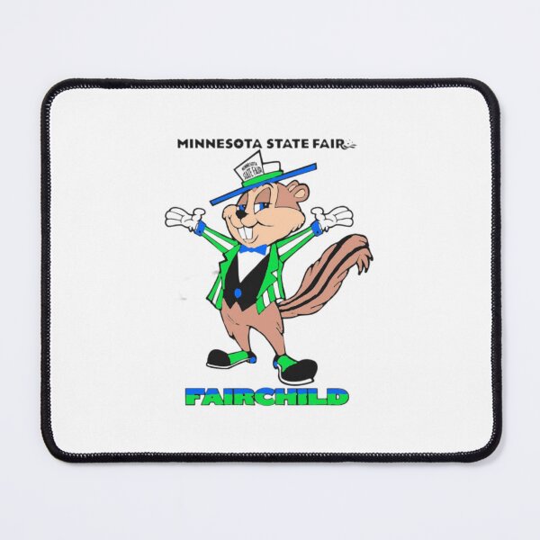 Item preview, Minnesota State fair (1)(1) designed and sold by dinhvanhoan.