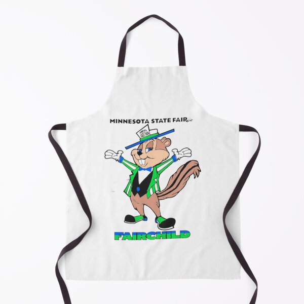 Item preview, Minnesota State fair (1)(1) designed and sold by dinhvanhoan.