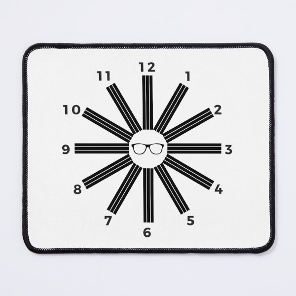 Item preview, Parent Dial - Optician - Optometrist - Ophthalmologist designed and sold by JEROME MARQUANT.