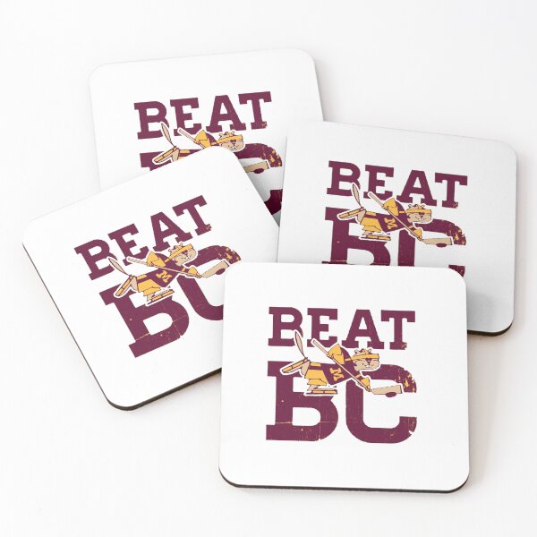 Item preview, minnesota state fair beat bc  designed and sold by dinhvanhoan.