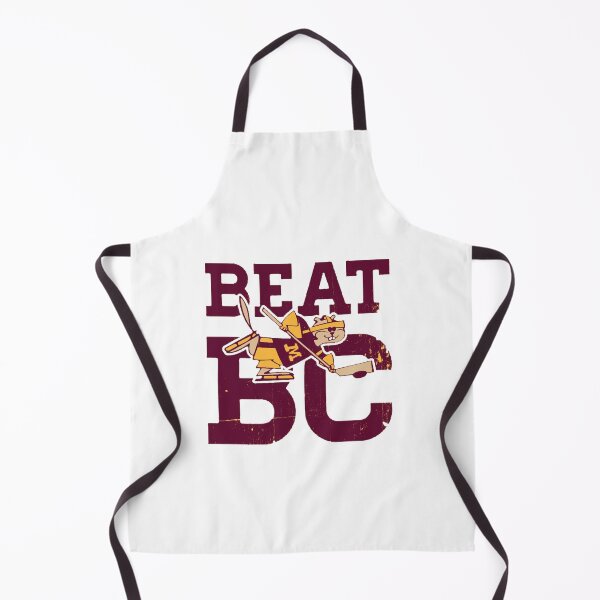 Item preview, minnesota state fair beat bc designed and sold by dinhvanhoan.