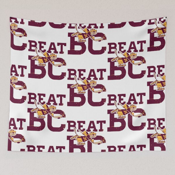 Item preview, minnesota state fair beat bc  designed and sold by dinhvanhoan.