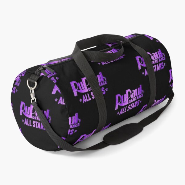 Item preview, drag race all stars 5 designed and sold by HarrisJeanie.
