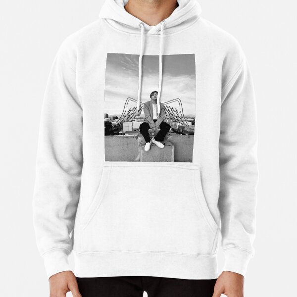 Boy hoodie tumblr best sale